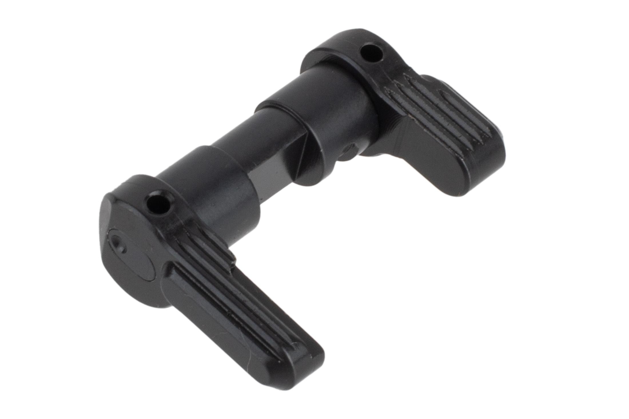 Forward Controls Design Ambidextrous Safety Selector - 90 Degree Throw - Q Levers